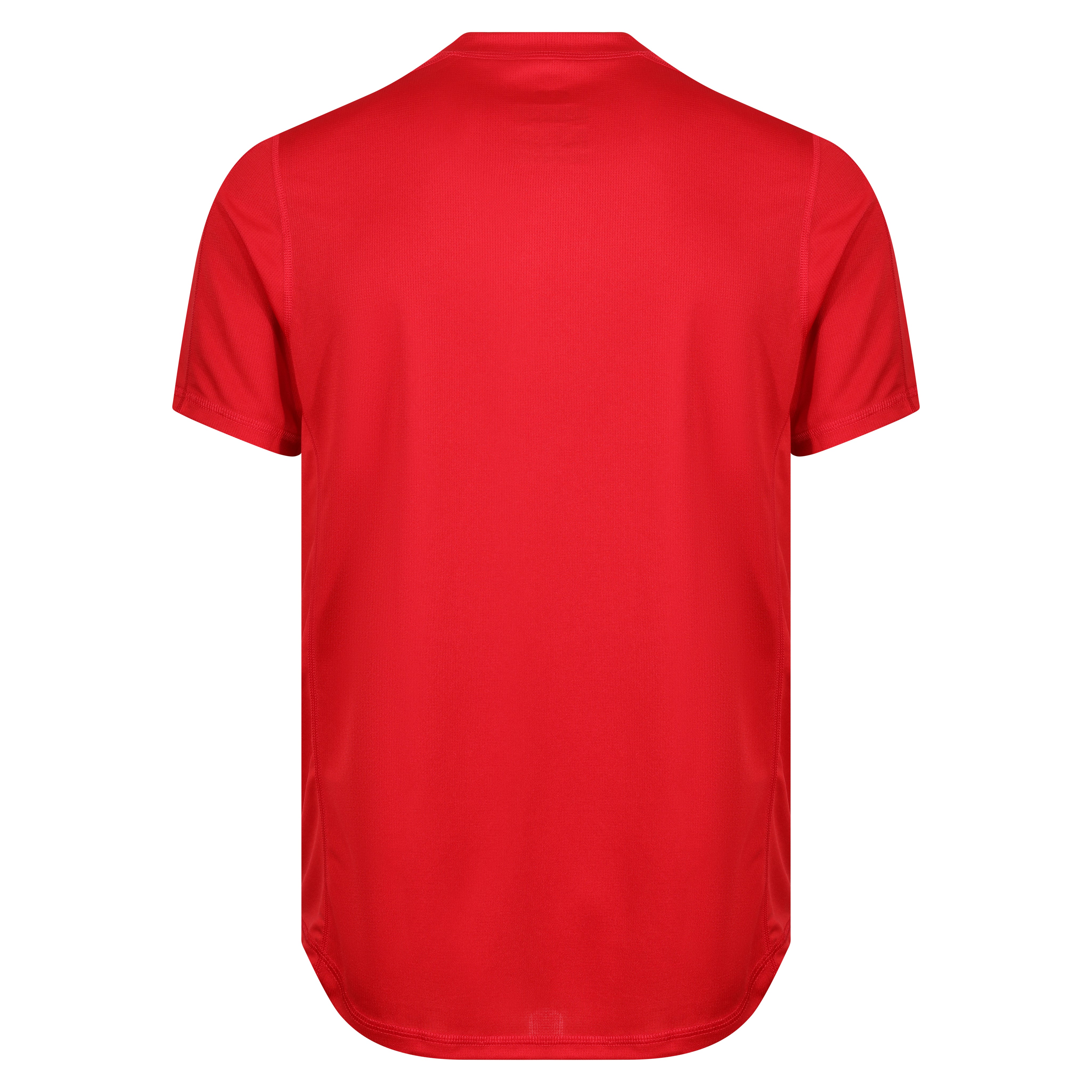 Technical Training Tee - Adult