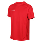 Technical Training Tee - Adult