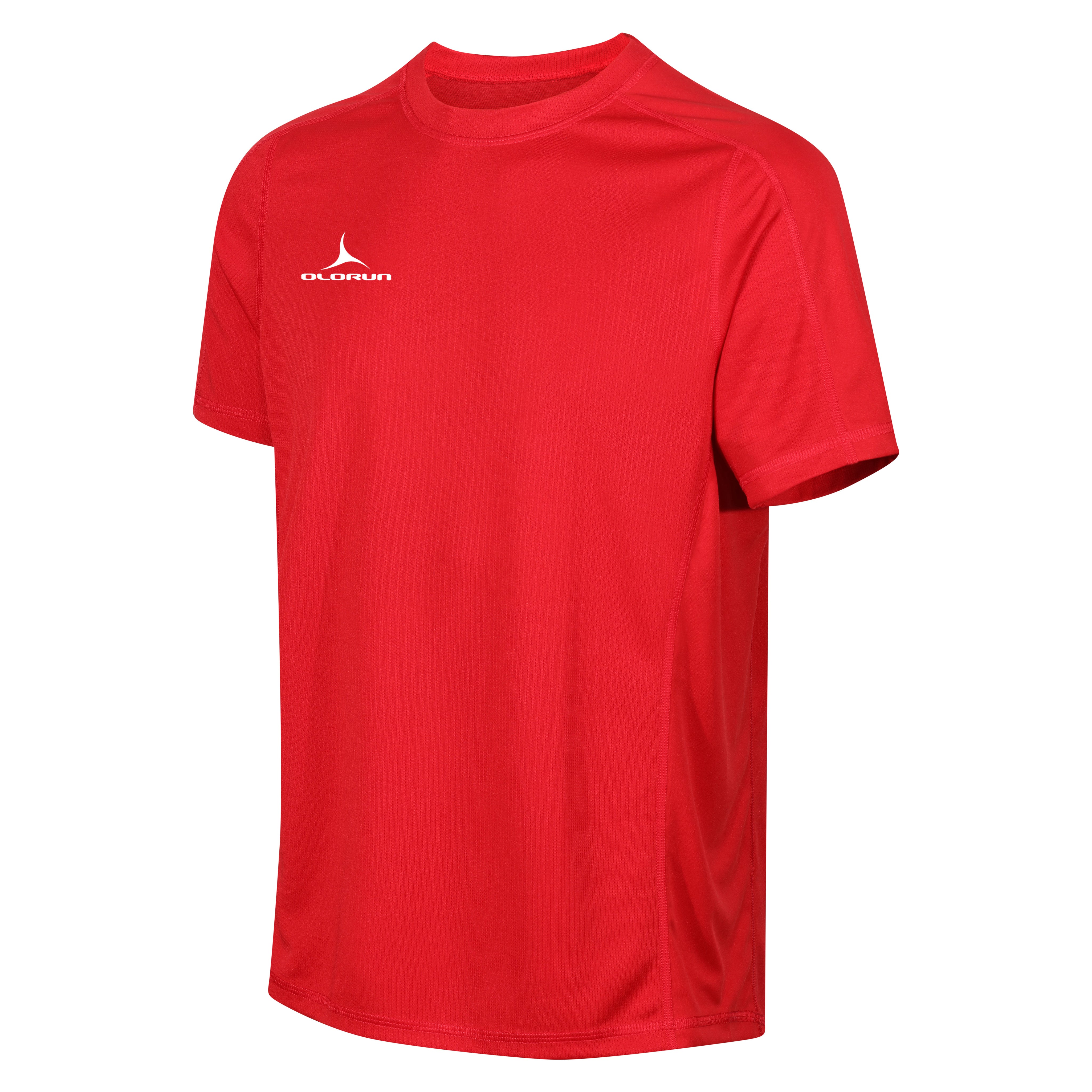 Technical Training Tee - Adult