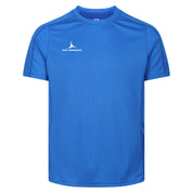 Technical Training Tee - Adult