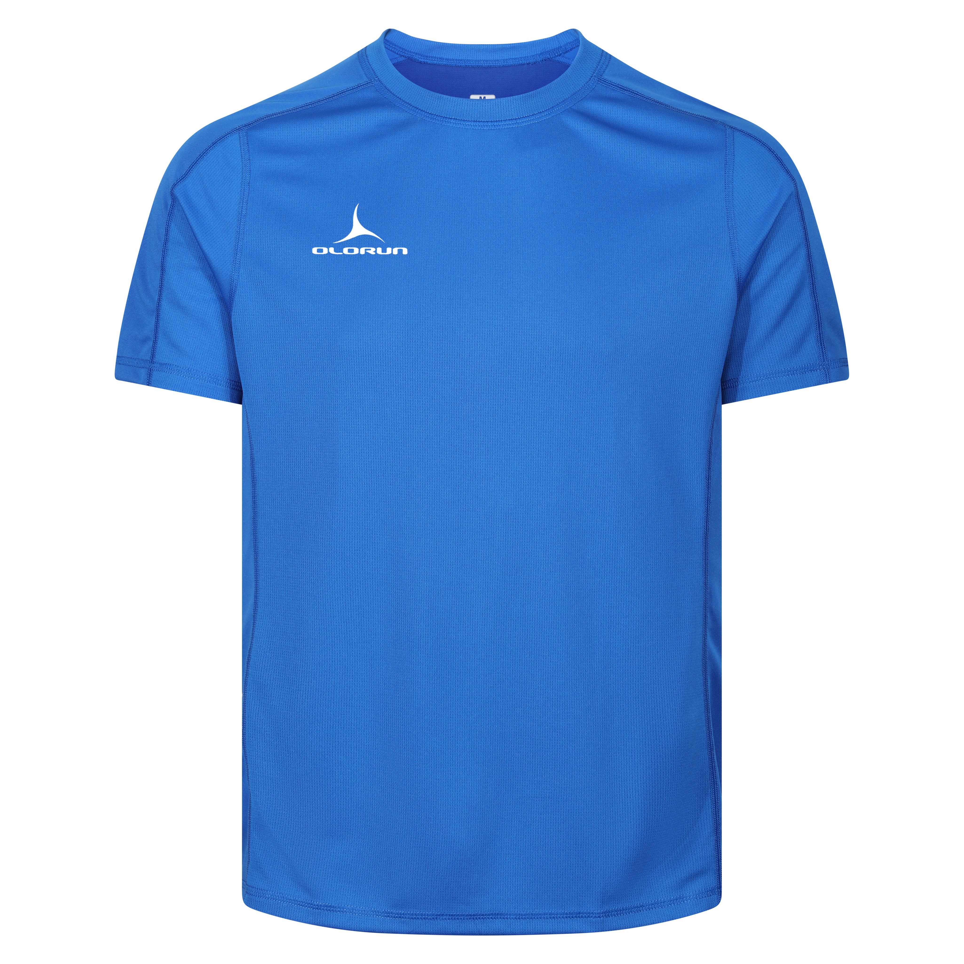 Technical Training Tee - Youth