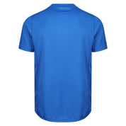 Technical Training Tee - Youth