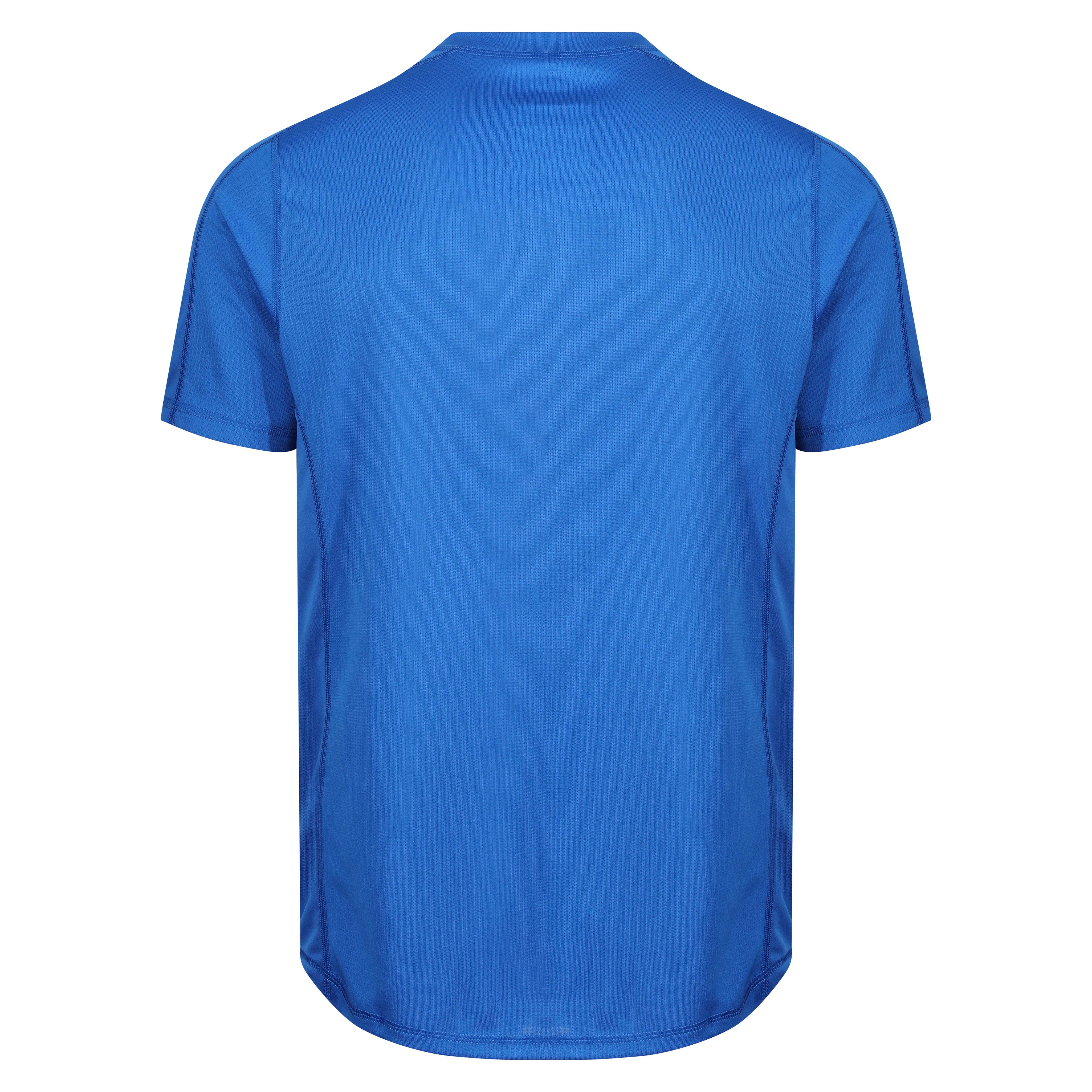 Technical Training Tee - Youth