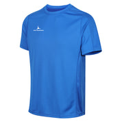 Technical Training Tee - Youth