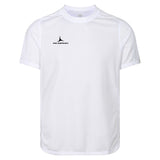 Technical Training Tee - Adult