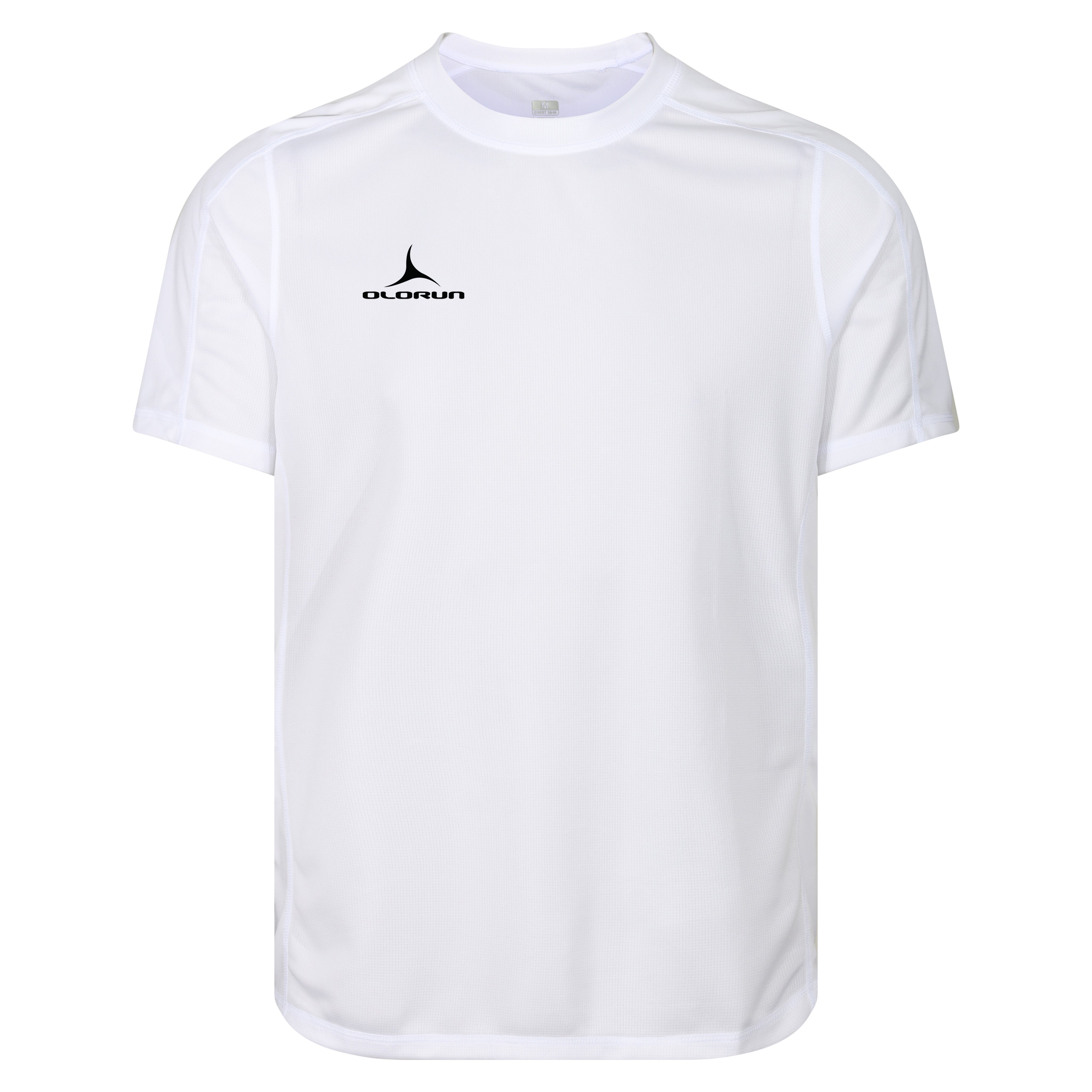 Technical Training Tee - Youth