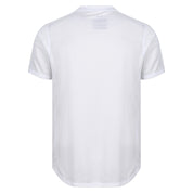 Technical Training Tee - Youth