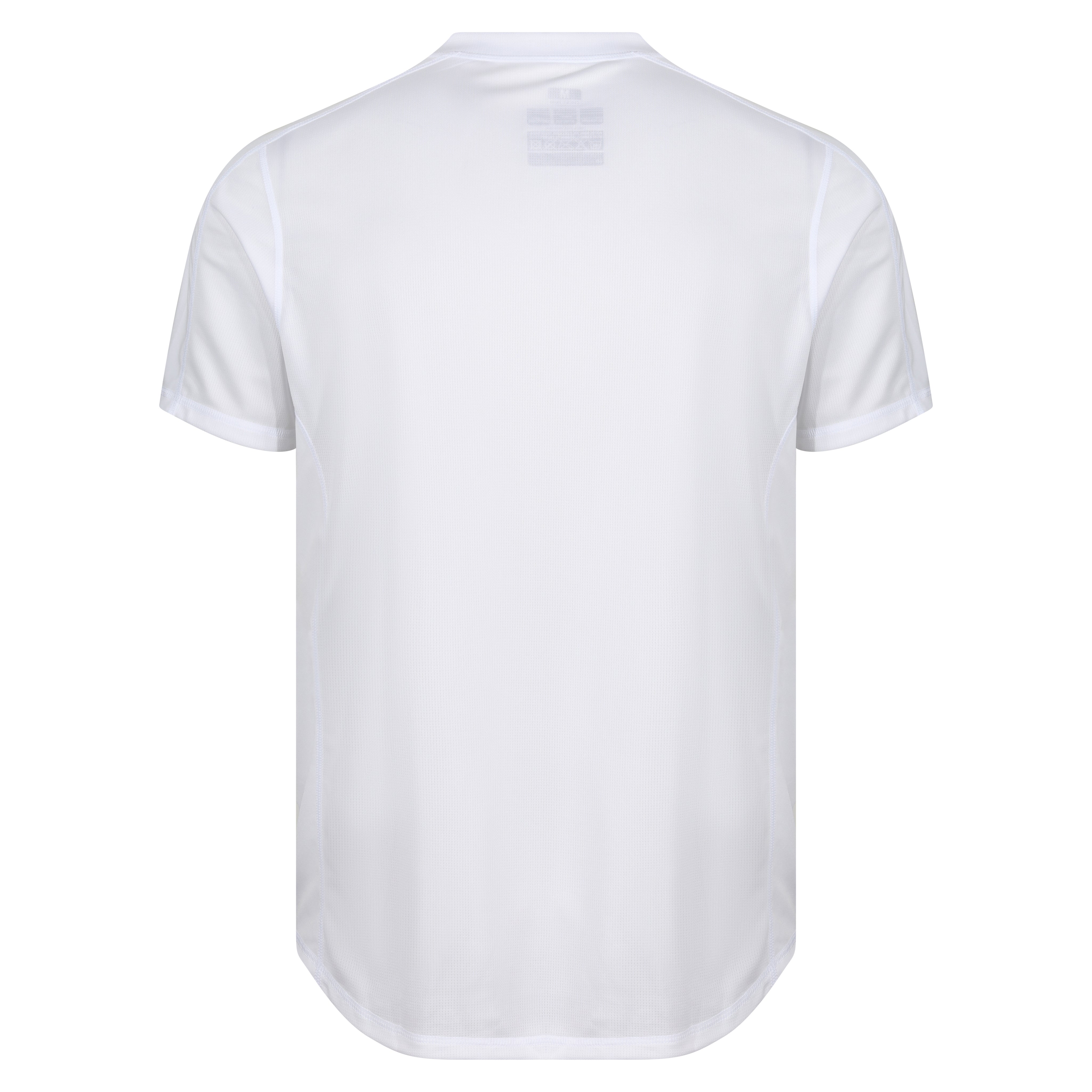 Technical Training Tee - Adult