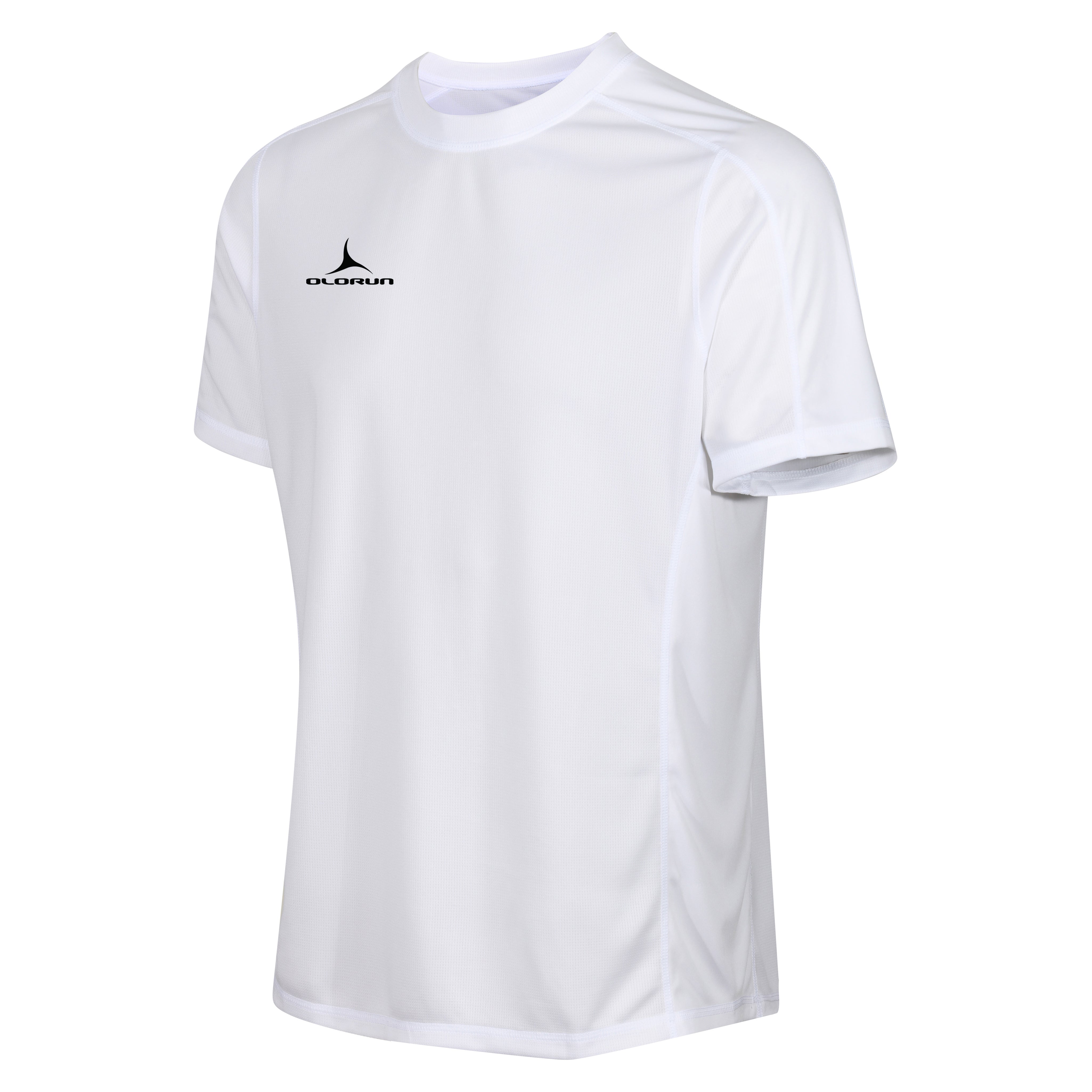 Technical Training Tee - Adult