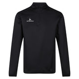 Functional Midlayer Zip - Youth