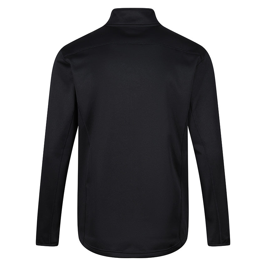 790-BLACK-2.jpg