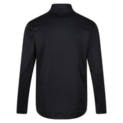 Functional Midlayer Zip - Adult