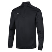 Functional Midlayer Zip - Adult