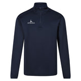 Functional Midlayer Zip - Youth