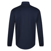 Functional Midlayer Zip - Adult