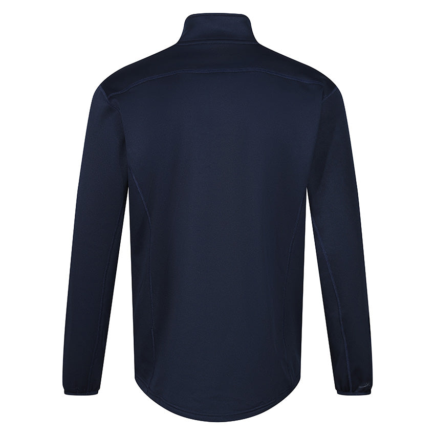 Functional Midlayer Zip - Adult