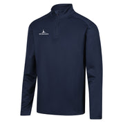 Functional Midlayer Zip - Adult