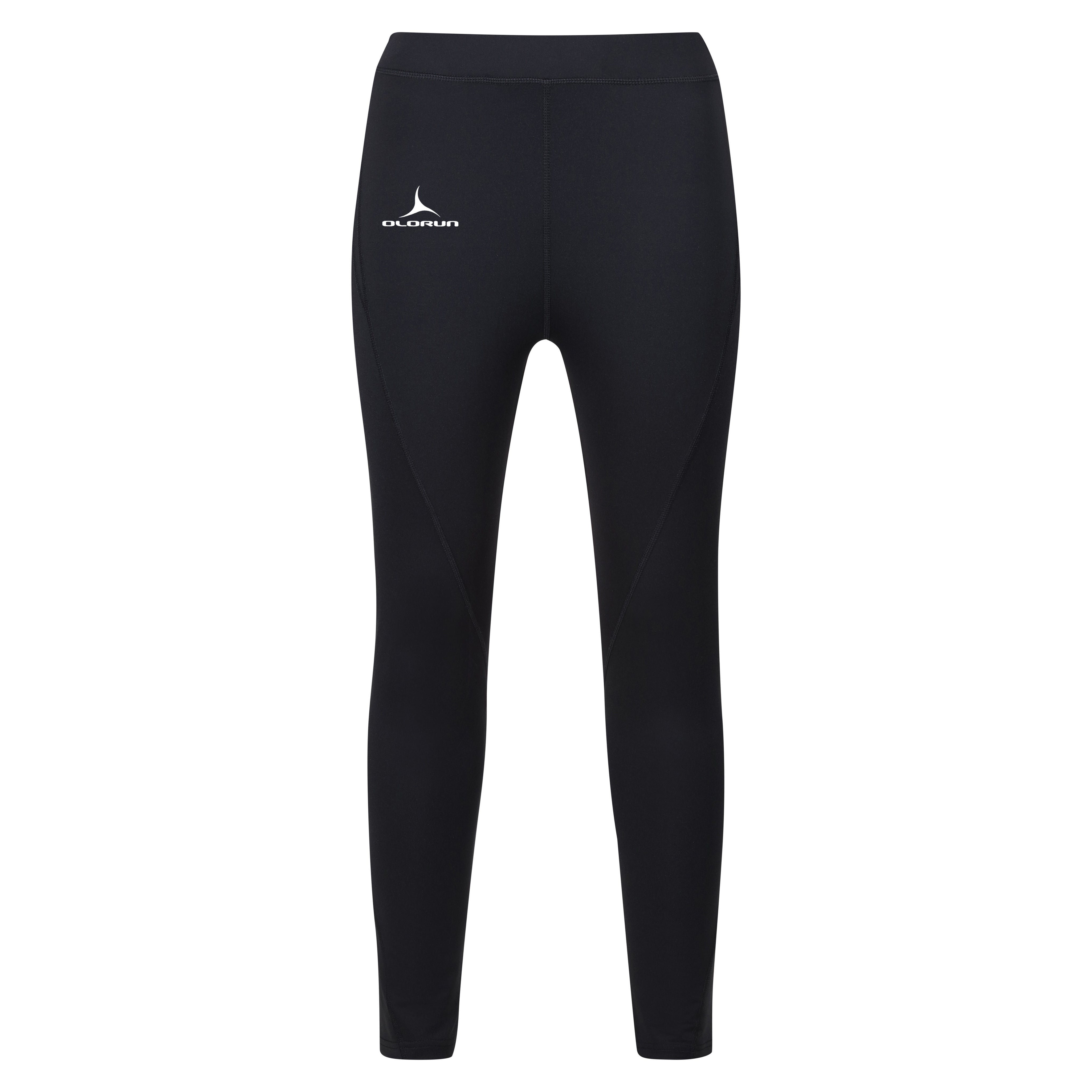 Girl's Power Stretch Legging