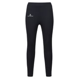Girl's Power Stretch Legging
