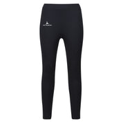 Women's Power Stretch Legging