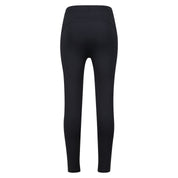 Women's Power Stretch Legging