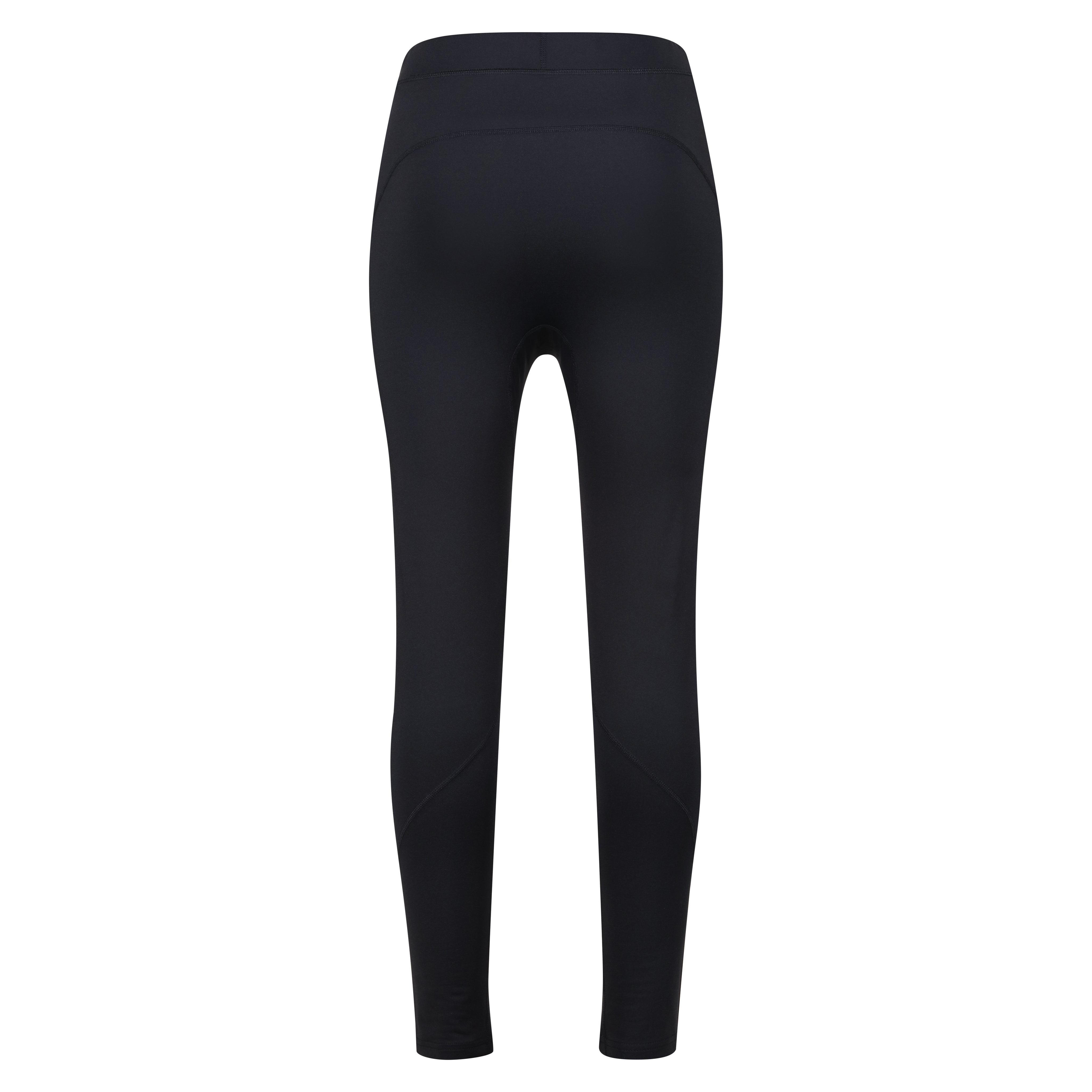 Girl's Power Stretch Legging
