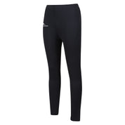 Women's Power Stretch Legging