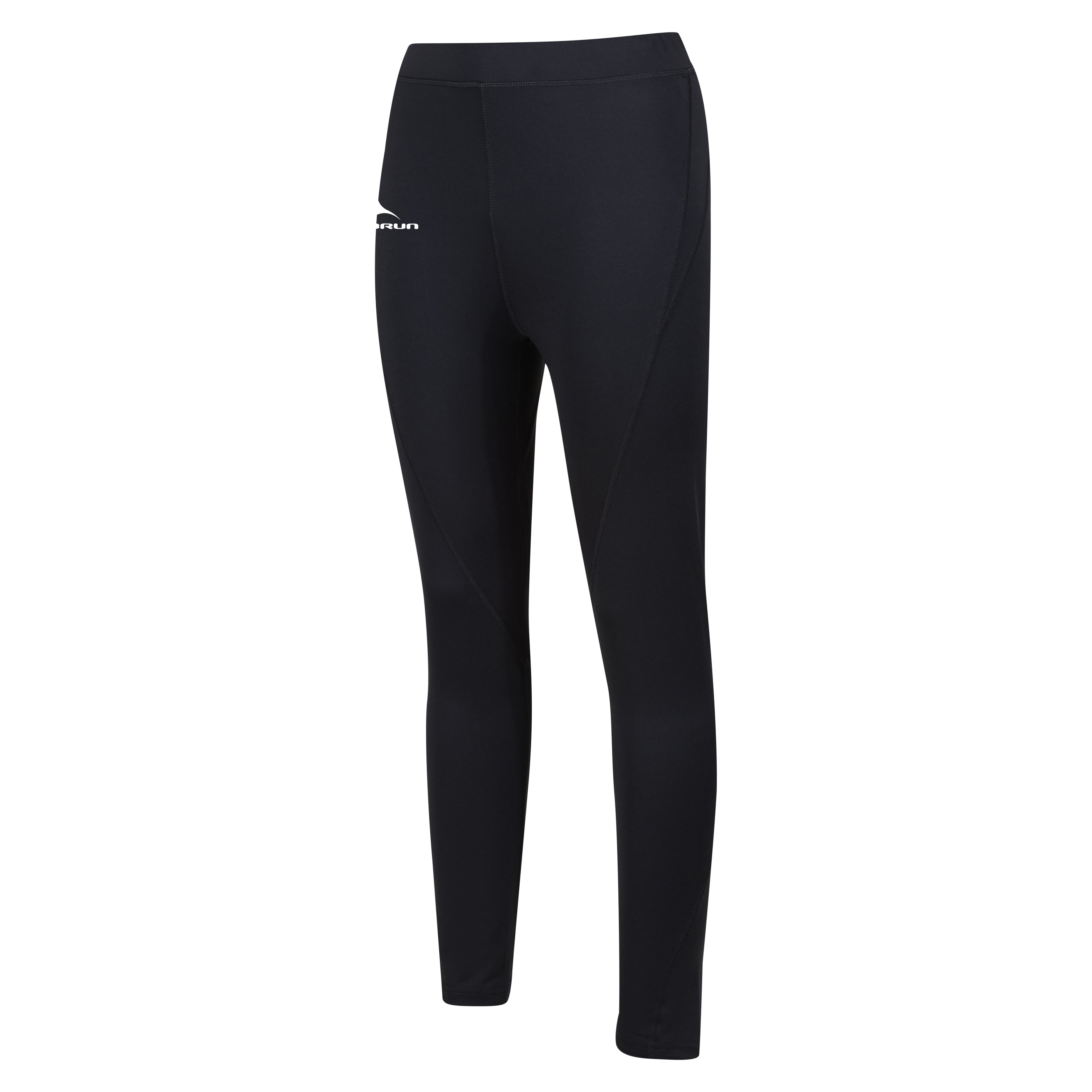 Women's Power Stretch Legging