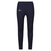 Women's Power Stretch Legging