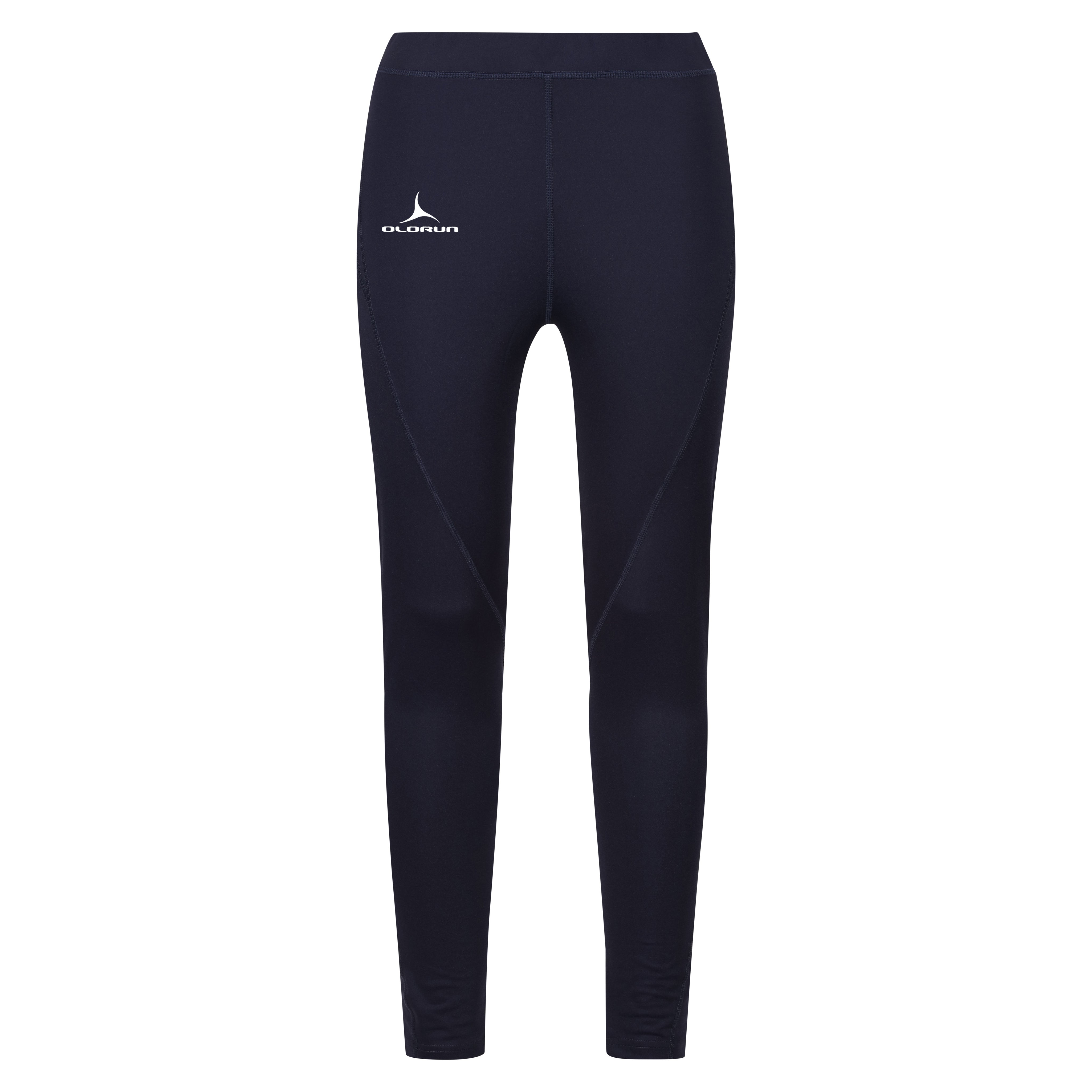 Women's Power Stretch Legging