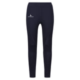 Women's Power Stretch Legging