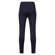 Women's Power Stretch Legging