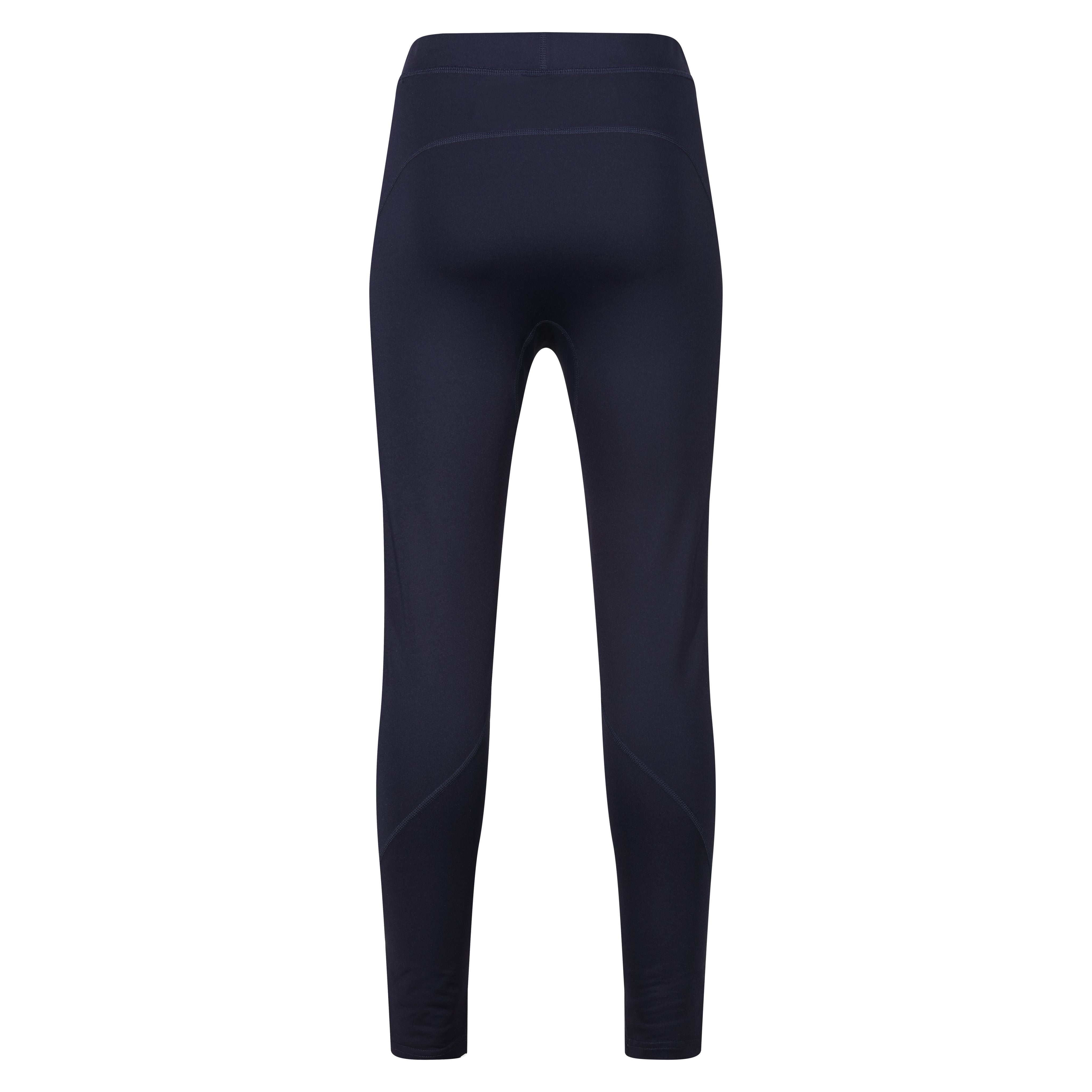 Women's Power Stretch Legging