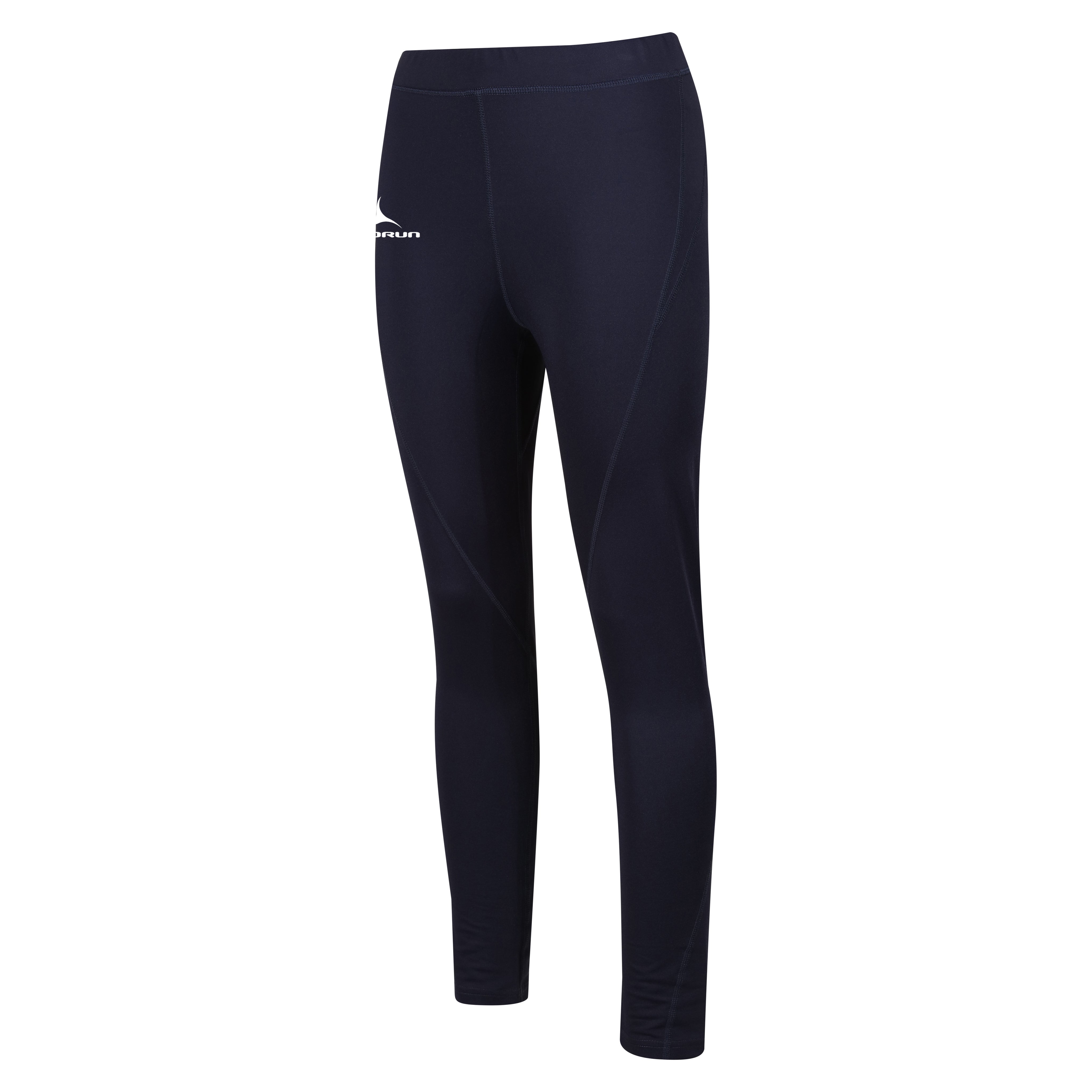 799-NAVY-3_17dc72ea-59f3-4938-a727-f73efe795073.jpg