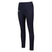 Women's Power Stretch Legging