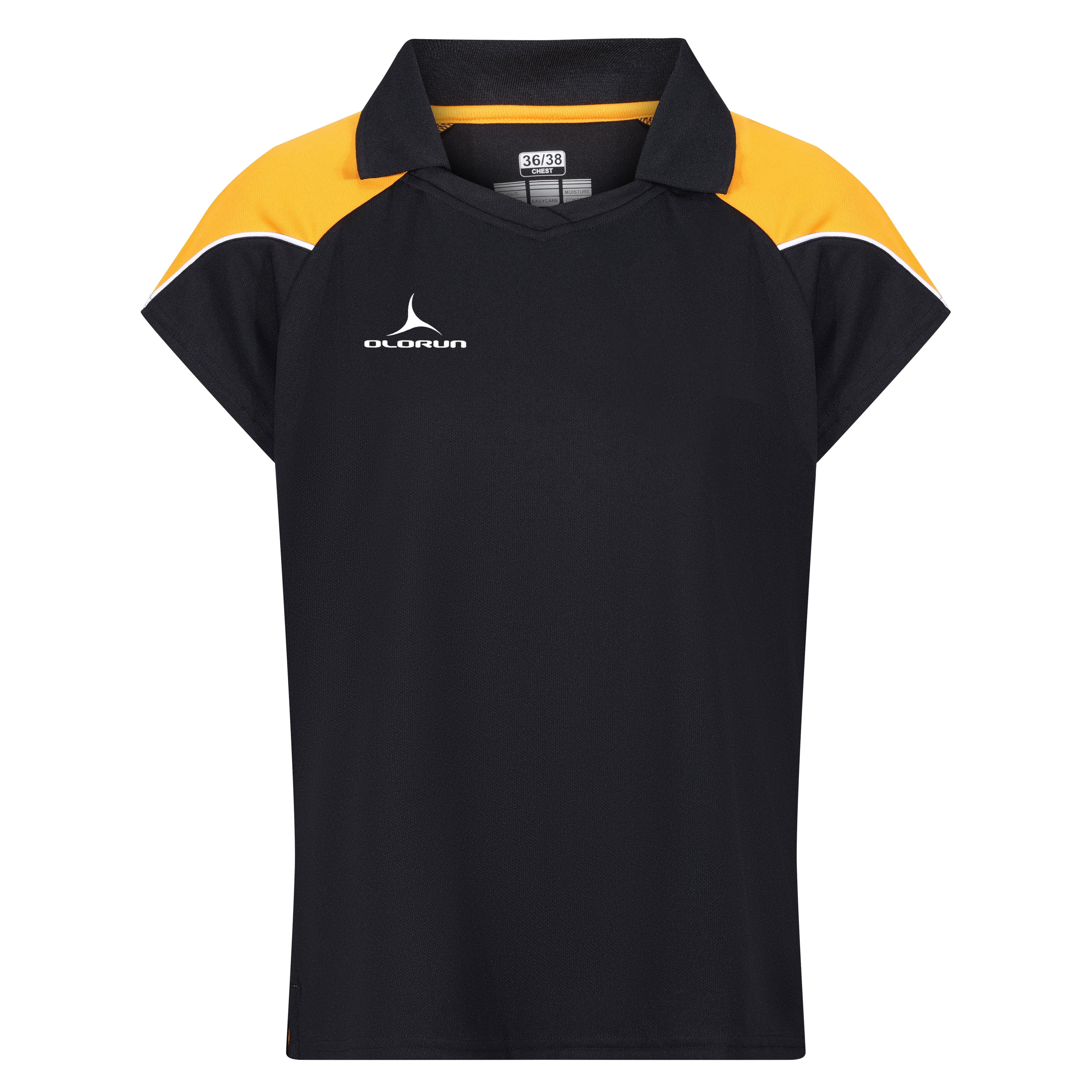 Igen Women's Polo