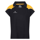 Igen Girl's Polo