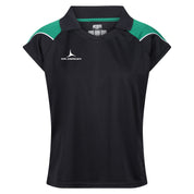 Igen Girl's Polo