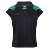 Igen Girl's Polo