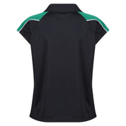 Igen Women's Polo