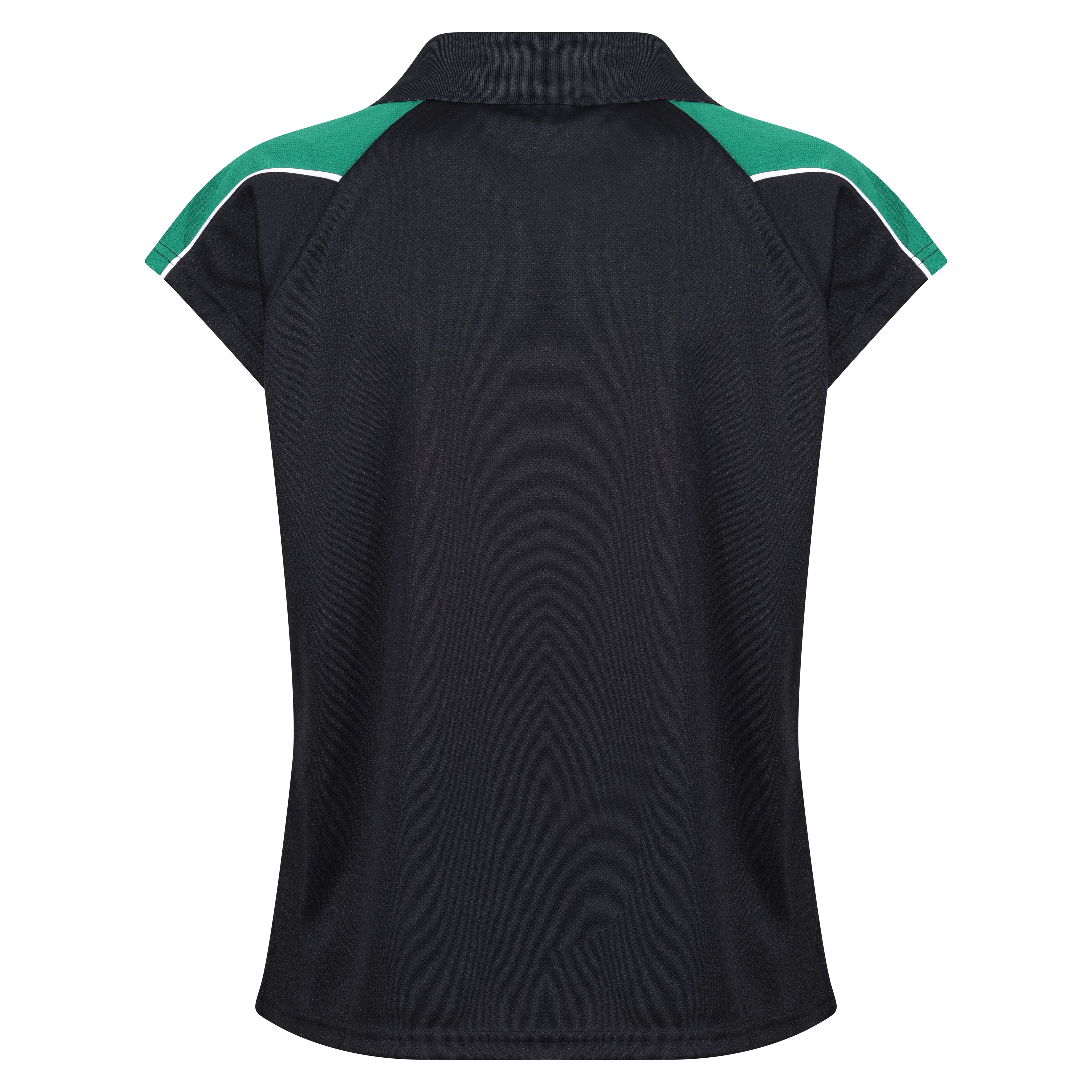 Igen Women's Polo