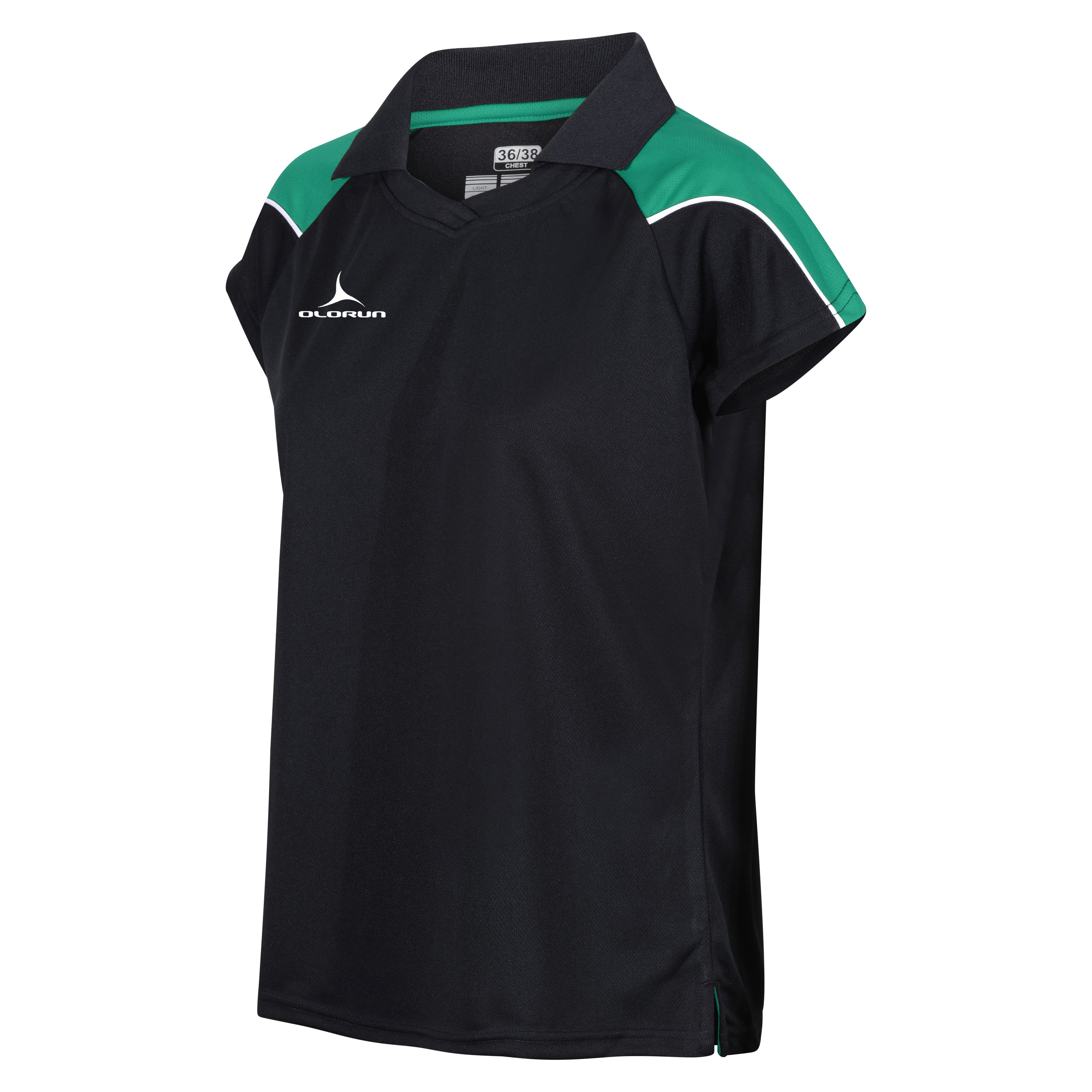 Igen Women's Polo