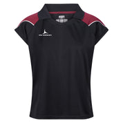 Igen Girl's Polo