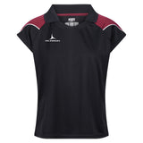 Igen Girl's Polo