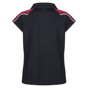 Igen Women's Polo