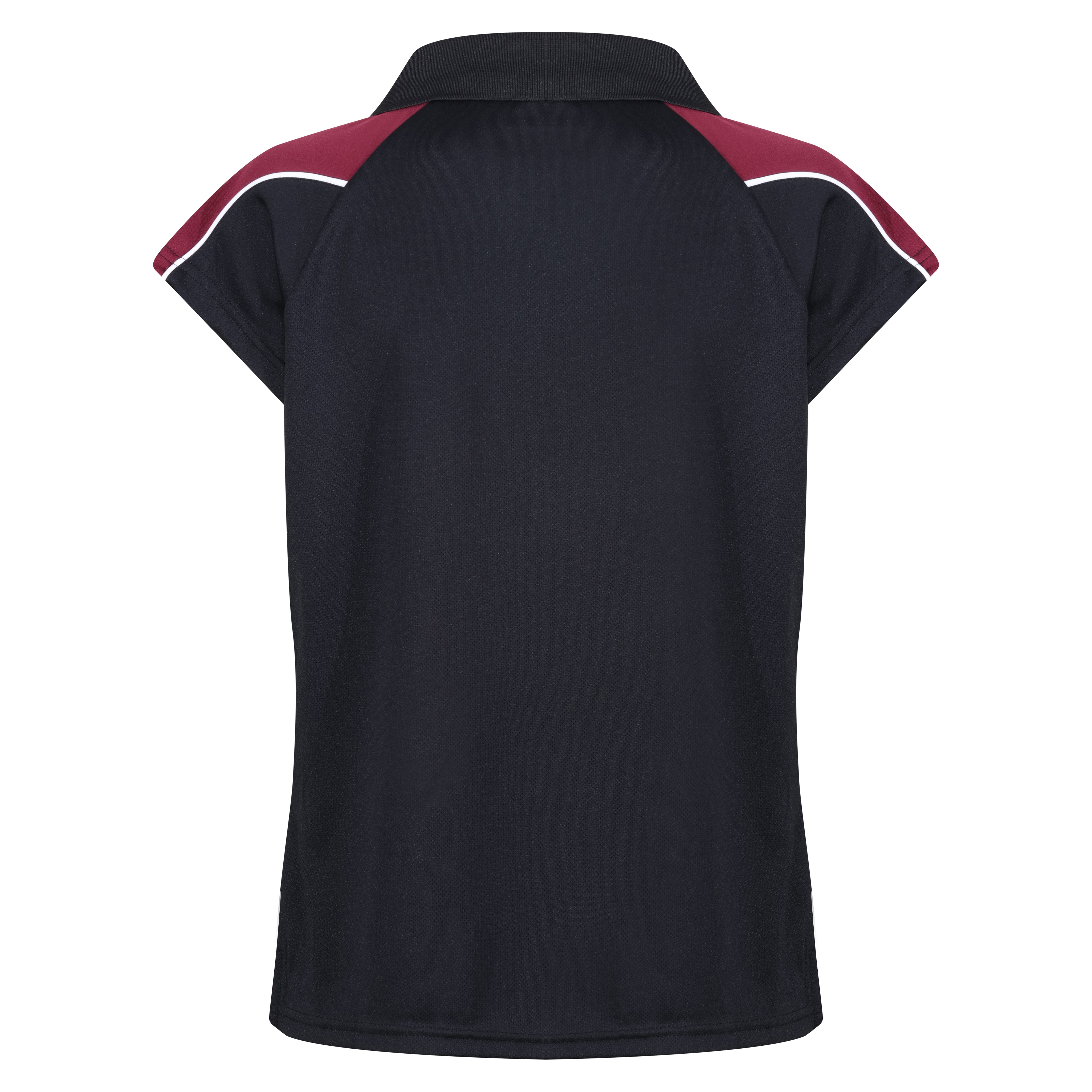 Igen Women's Polo