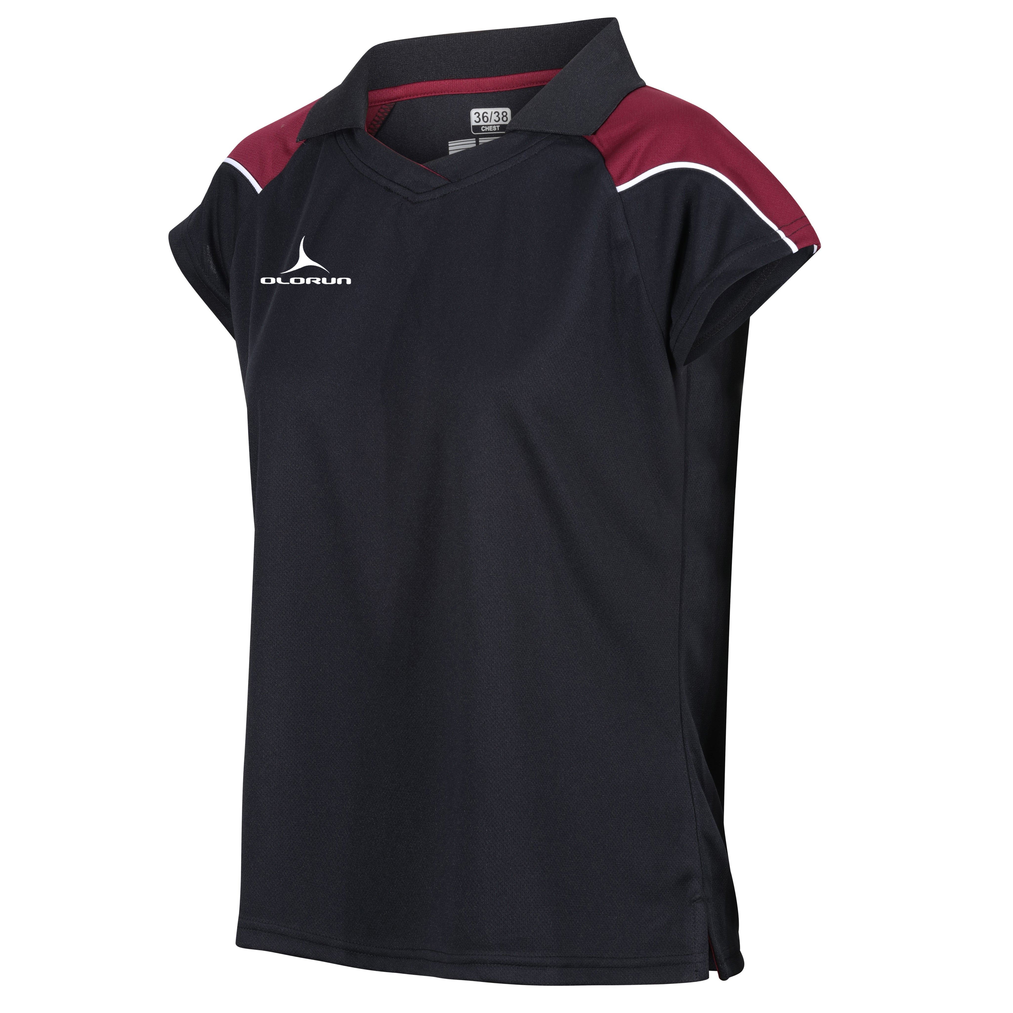 Igen Women's Polo
