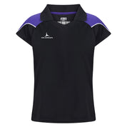 Igen Girl's Polo