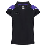 Igen Girl's Polo