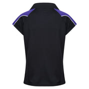 Igen Women's Polo